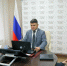 Минюст Татарстана планирует применять в работе искусственный интеллект - ИА Татар-информ