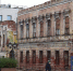 Фото: okn.tatarstan.ru - E-kazan.Ru