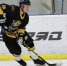 Дивизион Masters: Тимерхан обыграл Факел, ХК Тимерхан завоевал свои первые очки в чемпионате. , Федерация хоккея Казани. Официальный сайт - Федерация хоккея