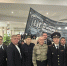 WhatsApp Image 2023-10-31 at 11.11.24 - ОМВД Республики Татарстан
