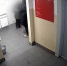 В Нижнекамске мальчик десять часов проспал в подъезде - ГТРК Татарстан