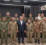 Военный из Челнов рассказал об уничтожении вражеской станции радиоэлектронной борьбы - ИА Татар-информ