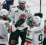 Фото: www.ak-bars.ru. - Казанский репортер