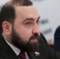 Кошелек или жизнь: почему депутат Госдумы предлагает платить мамам за отказ от аборта - ИА Татар-информ