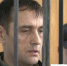 Выстреливший в охранницу поликлиники житель Казани получил девять лет «строгача» - ТРК Татарстан-Новый век