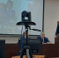 Подведены итоги Всероссийской научно-практической конференции на тему: «Современные проблемы противодействия коррупции» - Комиссия по координации работы по противодействию коррупции