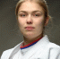 Ксения Задворнова стала чемпионкой мира по самбо - Министерство спорта
