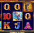 Игровой автомат Book of Zeus - vsee-casinoz.me