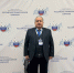 JPEG Файл - КЮИ МВД России