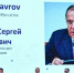 Главы МИД России и Ирана обсудили ситуацию в секторе Газа - Реальное время