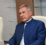 Минниханов выразил соболезнования жене Амана Тулеева и руководству Кузбасса - TatPressa.Ru