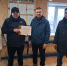 Смотр-конкурс в Балтасинском районе - Федерация профсоюзов РТ