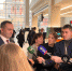 Алексей Ересько: «Лучший проект может быть любым, если он реализован командой! Команда Правительства Татарстана считается сильнейшей в стране» - Министерство экологии