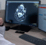 Врачи Радиологического data-центра рассказали, как им помогает нейросеть - ГТРК Татарстан