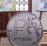 Ключ к сильному рублю - Реальное время
