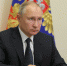 «Незаурядный человек»: Путин выразил соболезнования в связи со смертью Киссинджера - ИА Татар-информ