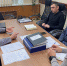 Сотрудники Росприроднадзора провели проф.визиты на 9 объектов недропользования - Росприроднадзор