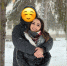 Ильмира Нагимова заинтриговала подписчиков романтической фотографией с таинственным незнакомцем - ТРК Татарстан-Новый век