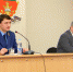 JPG Файл - КЮИ МВД России