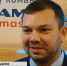 Команде «КАМАЗ-мастер» 35 лет: о полосе препятствий большого пути к победам синей армады - ТРК Татарстан-Новый век