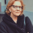 Умерла актриса театра и кино Татьяна Владимирова - ИА Татар-информ