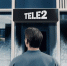 Tele2 замораживает цены на тарифы - ProKazan.Ru