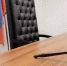 Жительницу Казани осудили за кражу робота-мойщика окон из магазина бытовой техники - Реальное время