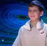 10-летний школьник из Казани Эльдар Юлдашбаев стал участником интеллектуального шоу «Умнее всех» - Реальное время