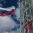 Сербия намерена сохранить партнерские отношения с Россией - Реальное время