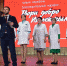 В Тукаевском районе подвели итоги благотворительного марафона - Минздрав РТ