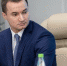 Министр молодежи РТ дал объяснение термину «казанский феномен» - ProKazan.Ru