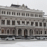 XXVII сессия Казанской городской Думы состоится 14 декабря - Администрация г. Казань