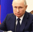 Онлайн-трансляция: Прямая линия с Владимиром Путиным 14 декабря 2023 года Подробнее: https://www.tatar-inform.ru/news/onlain-translyaciya-pryamaya-liniya-s-vladimirom-putinym-14-dekabrya-2023-goda-5929291 - TatPressa.Ru