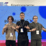 Студенческая команда КИУ ProPosition – победители хакатона INNOBATTLЕ - КИУ