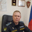 Нож и шокер: за год татарстанцы пытались пронести в суды 1600 запрещенных предметов - УФССП Республики Татарстан