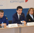 Общественный совет ЦОП «Бизнес против коррупции» рассмотрел обращения предпринимателей с жалобами на мошенничество и разрыв договора аренды - Бизнес омбудсмен
