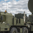 Российские военные используют электромагнитные импульсы для обмана ВСУ - ГТРК Татарстан