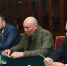 Итоги дня: умерла Резида Макуева, начали строить обход Сокуров, сенсационное оправдание полицейских - Реальное время