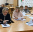 В РОСПРОФПРОМ-Татарстан утвердили план работы на 2024 год - Федерация профсоюзов РТ