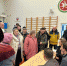 Жителям дома, где произошел хлопок газа, предоставят временное жилье в Зеленодольске - ИА Татар-информ