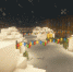 Подростки из Казани создали Казанский Кремль в Minecraft - ГТРК Татарстан