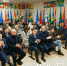 В Казани назвали победителей рейтинга издания «Миллиард.Татар» «Татары года» - ИА Татар-информ