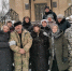 Софийский приход Казани оказывает помощь военнослужащим в зоне СВО - Казанская Епархия