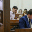 Кабмин РТ направит более 28 млн рублей на профобучение госслужащих в 2024 году - ИА Татар-информ