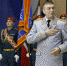 В День спасателя Российской Федерации начальник Главного управления МЧС России по РТ Рафис Хабибуллин поблагодарил коллектив за совместную работу - МЧС РТ
