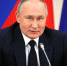 Путин — Си Цзиньпину: Два саммита в 2023 году придали импульс отношениям России и КНР - ИА Татар-информ