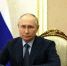 «Проблемы будут»: Путин заявил о необходимости концентрировать войска у границ Финляндии - ИА Татар-информ