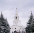 Изменение цен в Казанском Кремле - Казанский Кремль