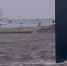 ВМФ России получит ракетный корабль «Буря» и подлодку «Кронштадт» - Реальное время