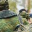 Военный эксперт назвал сроки окончания СВО и высказался о необходимости мобилизации - ProKazan.Ru
